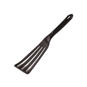 Paderno Esnek Balık Spatula - PADERNO