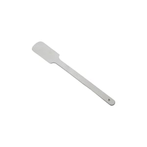 Spatula 32 Cm - KLT