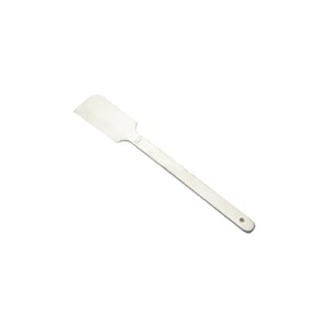 Tır Tır Spatula 32 cm TGFV890 - KLT