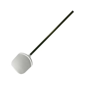 Altınbaşak 40 Alüminyum Pizza Küreği - ALTINBAŞAK