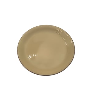 Steelite Terramesa Wheat Plate Coupe 20,25 Cm 11200567 - STEELİTE