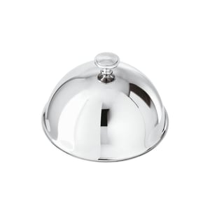 Sambonet Elite Yuvarlak Tabak Kapak 29cm 56037-28 - SAMBONET