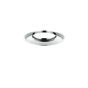 Wmf Neutral Ring 55.0068.6040 - WMF