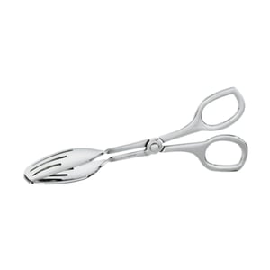 Sambonet Living Pastry Plıers 15 cm 52550-87 - SAMBONET