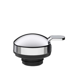 Alfi Termos Kapak İç Haznesi - ALFİ