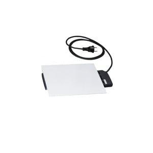 Wmf Neutral Heatıng Element Rectangular 55.0097.6044 - WMF