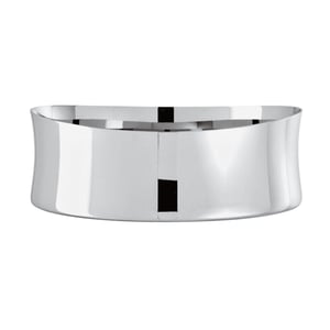 Sambonet Bamboo Ekmek Sepet 55775-20 - SAMBONET