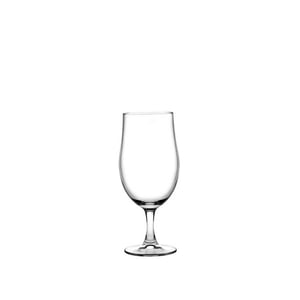 440126 Paşabahçe Draft Bira Bardağı 570 cc - PAŞABAHÇE