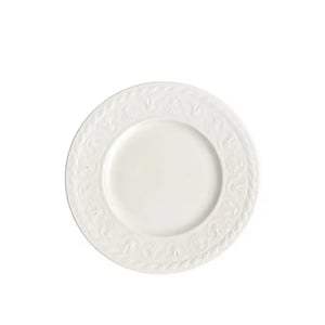 Villeroy & Boch Cellini Ekmek Tabağı 1046002660 - VİLLEROY&BOCH