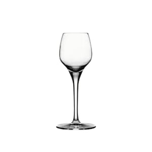 67020 Paşabahçe Nude Fame Likör Kadeh 105 cc - PAŞABAHÇE NUDE