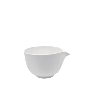 Ultraform Hotel Porselen Akıtmalı Kase 27 cm - ULTRAFORM PORSELEN