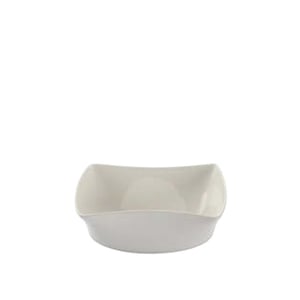 Ultraform Hotel Porselen Papyon Kase 17,5X23,5 cm - ULTRAFORM PORSELEN