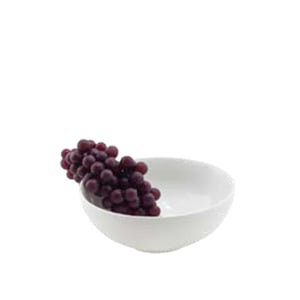 Ultraform Hotel Porselen Yuvarlak Kase 16,5 cm - ULTRAFORM PORSELEN