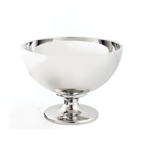 Çift Cidarlı Punch Kase - KLT