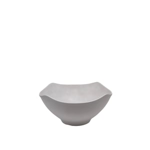 Külsan Gastro Boutique 36 cm Kare Kase Beyaz 10336.CW - KÜLSAN