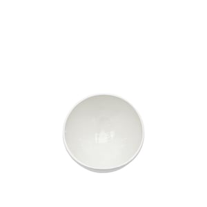 Ultraform Hotel Porselen Oval Kase 22,5 cm - ULTRAFORM PORSELEN