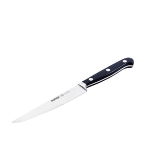 Classıc Steak Bıçağı - PİRGE
