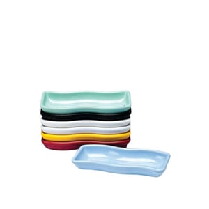 Alkan Minimel Melamin S Model Bordo - ALKAN