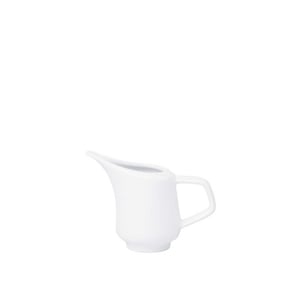 Villeroy & Boch Affinty Sütlük 14,25 Cl - VİLLEROY&BOCH