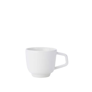 Villeroy & Boch Affinty Türk Kahve Fincanı 10 Cl 1640041450 - VİLLEROY&BOCH