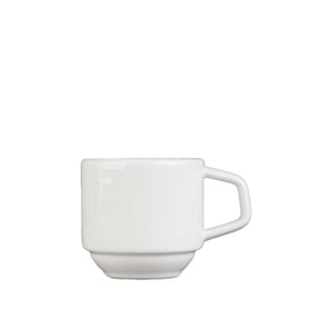 Villeroy & Boch Affinity Espresso Fincanı 10 Cl 1640041451 - VİLLEROY&BOCH