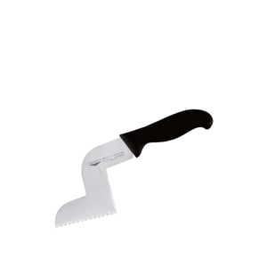 Paderno Fırın Tepsi Bıçak 13 cm 18215-13 - PADERNO