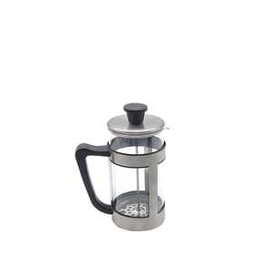 Klt French Press 1.0L - KLT