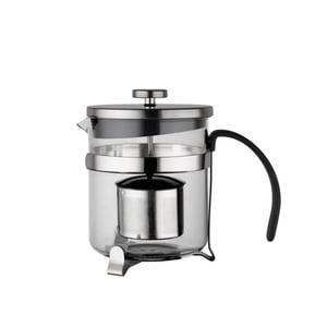 Klt Çay Yapıcı 1.0L - KLT