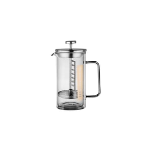Klt French Press 500Ml - KLT
