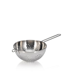 Süzgeç 20 Cm - KLT