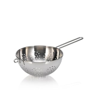 Süzgeç 22 Cm - KLT