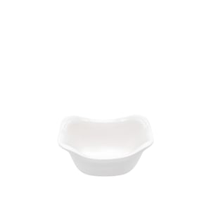 Ultraform Hotel Porselen Caprice Kare Kase 20X20 - ULTRAFORM PORSELEN