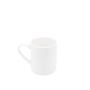 Ultraform Hotel Porselen Moon Mug - ULTRAFORM PORSELEN