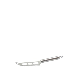 Klt Paslanmaz Peynir Bıçağı 26Cm - KLT