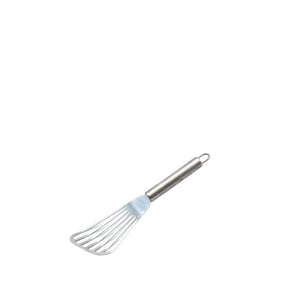Klt Paslanmaz Spatula 25Cm - KLT