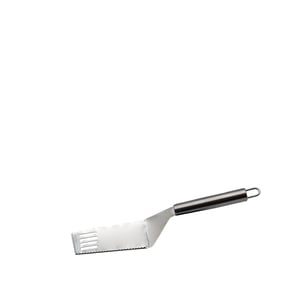 Klt Paslanmaz Spatula 27Cm - KLT