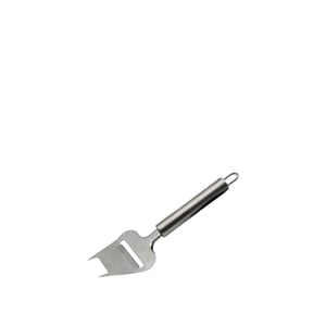 Klt Paslanmaz Peynir Dilimleyici 21Cm - KLT