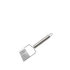 Klt Paslanmaz Dilimleyici 20Cm - KLT