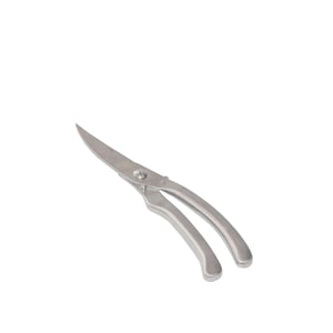 Klt Mutfak Makası Metal Sap 26cm O2735511 - KLT