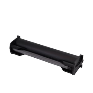 De Buyer Easy Sushı Moyen Modele 35 Noır-Anglaıs - DE BUYER