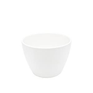 Ultraform Hotel Porselen Yuvarlak Sunum Kase 20 cm - ULTRAFORM PORSELEN