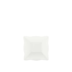 Ultraform Hotel Porselen Elite Sosluk 7,5 cm - ULTRAFORM PORSELEN
