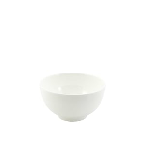 Ultraform Hotel Porselen Elite Yuvarlak Kase 11,5 cm - ULTRAFORM PORSELEN