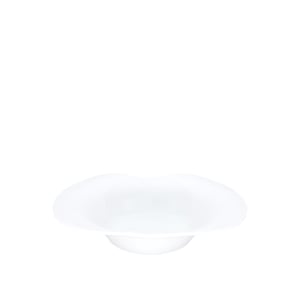 Ultraform Hotel Porselen Crown Çukur Tabak 23 cm - ULTRAFORM PORSELEN