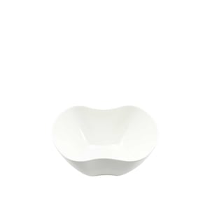 Ultraform Hotel Porselen Crown Kase 9 cm - ULTRAFORM PORSELEN