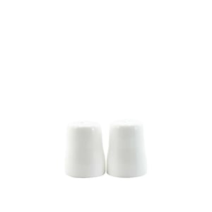 Ultraform Hotel Porselen Crown Tuzluk - ULTRAFORM PORSELEN