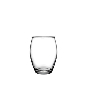 420035 Paşabahçe Monte Carlo Su Bardağı 390 cc - PAŞABAHÇE