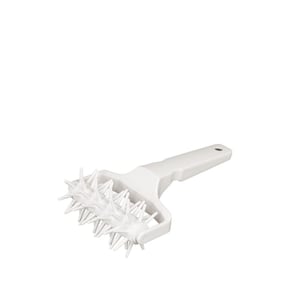 Plastik Milföy Delici Rulet 120 Mm - KLT