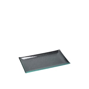 Steelite Dikdörtgen Tabak 26.5X16 Cm 6506G350 - STEELİTE