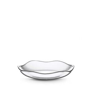 10596 Paşabahçe Toscana Servis Tabak - PAŞABAHÇE